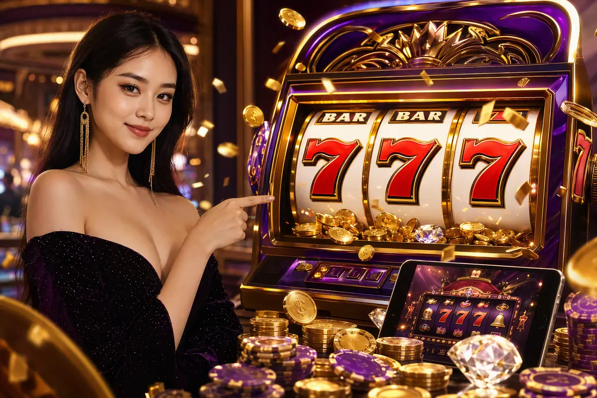 77pb লগইন নিরাপদ অ্যাকাউন্ট অ্যাক্সেস